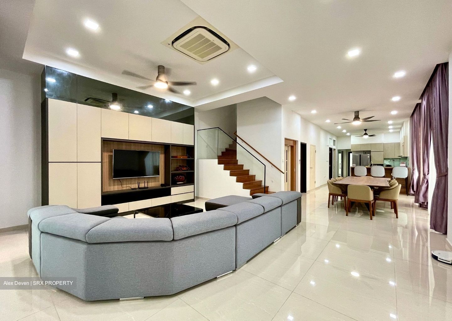 Jalan Remaja (D23), Terrace #354608681